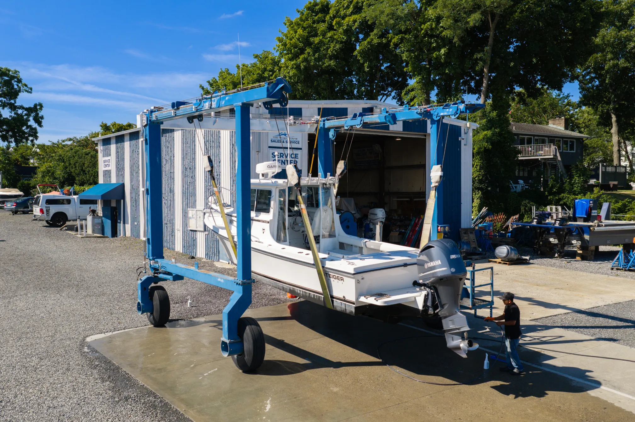 Fhyw-services-1